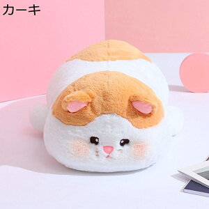 cqL ˂ D Lʂ  ܂ n Q܂ XgX 킢 G S ӂ tt  YQ a NX}Xv[g Ce