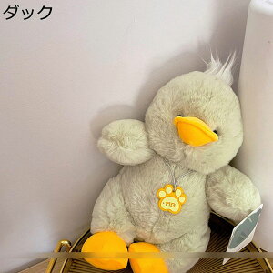 ʂ D  e  L F NX}Xv[g܂ 킢   GG ӂӂ ӂ D Ƀ\tg p n Mtg TvCY ˂ނ˂