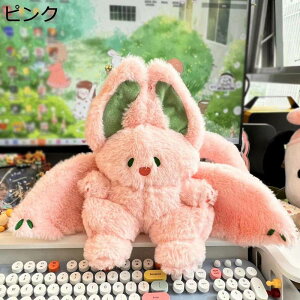 D ʂ REe e  h[  ʔ  IWi K t@[  av[g NX}Xv[g ̎q q   ӂ 