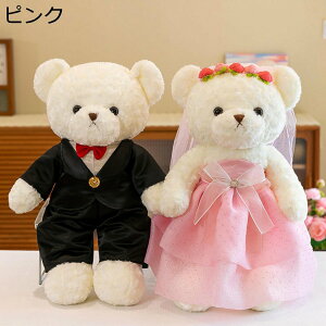 efBxA yA Jbv ԉŃhX X[c ʂ D 2Zbg N} Vj CeA  JCC L[g ܂ ӂӂ ӂ YQ  炩