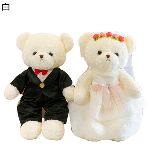 efBxA yA Jbv ԉŃhX X[c ʂ D 2Zbg N} Vj CeA  JCC L[g ܂ ӂӂ ӂ YQ  炩