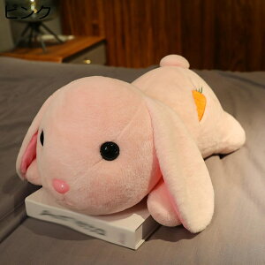 eD ܂ ʂ  p O ̒  YQ p w  YQ _炩 킢 XgX G ӂ  