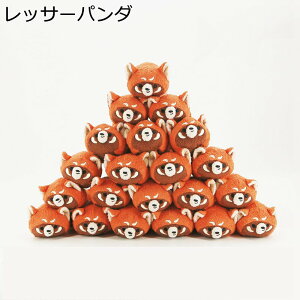 bT[p_ D ^  ܂  ~jʂ GG L[g  ӂӂ tt n _炩 \tg a NX}Xv[g Mt