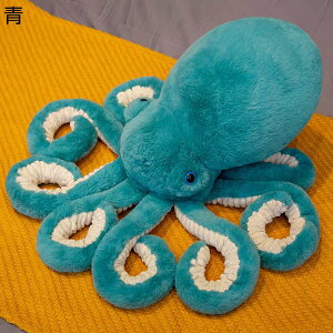 ^R  D ʂ  ʔ O  {݂  킢 ӂ Cm X _炩  tt  a NX}Xv[g