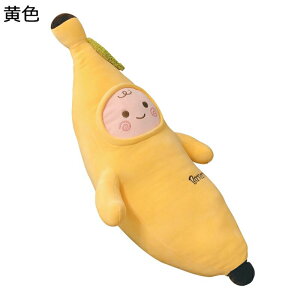 oii D D  ܂ O ʔ ʂ  I`   GG @\  ӂӂ  NX}Xv[g ItBX