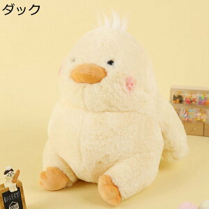 D 铮 ʂ e    ^ 22cm ߋ  ܂  ӂӂ JCC GG L[g 炩 K   ӂ  u 