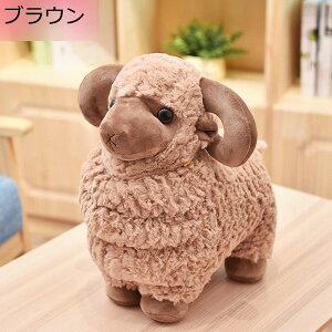 Ђ D r ʂ ^ 킢 h[    G S ӂ tt  YQ a oYj NX}Xv[g X