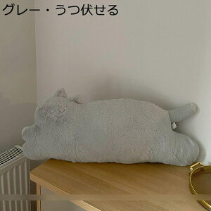 ˂D ʂ L  G  w  YQ 킢 L[g 炩 ӂӂ   ˂ނ˂  a NX}X ItBX xbh[ 