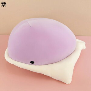 GC ʂ ܂ Cm   ʔ cq^ ܂  rbOTCY  킢 G ӂӂ 炩 n v[g ItBX  v[g