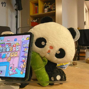 |p_ D ʂ   YQ p  ѕzt 炩 JCC GG  ӂӂ  xbh \t@[ ̎q LbY NX}Xv[g 