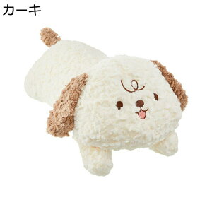 ���ʂ������ �����O �D����� ������p 70cm ���� �A�j�}�� ������ �葫���� �������� �N���X�}�X�v���[���g ���� �����O �����܂��� �������� �r�b�O�T�C�Y �G�� �ӂ�ӂ� ���ӂ��� �l��