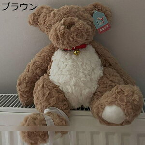 ʂ ʖD 킢 Aj} 45cm 35cm  VM[ NX}Xv[g   ߋ G L[g  @\ tt  CeA xbh