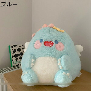 D ʂ  hS cq^ ۂ 킢 ʔ NX}Xv[g  YQ  G S ӂӂ  ӂ e a j