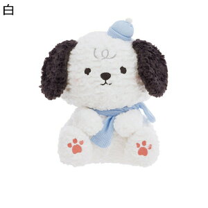 D ʂ   p NX}Xv[g   G ӂӂ ӂ X[p\tg e   p  ItBX ll a 