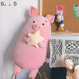 ؖD u^ ܂  YQ O  傫TCY @\  ӂӂ tt D ʂ ߋ  Jo[ok NX}Xv[g M