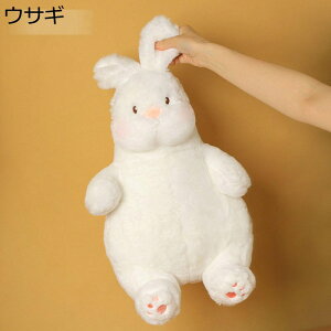 e D ʂ e  ETM  ܂   YQ JCC GG ӂӂ  ӂ ˂ނ˂ 炩 \tg  oYj LO N