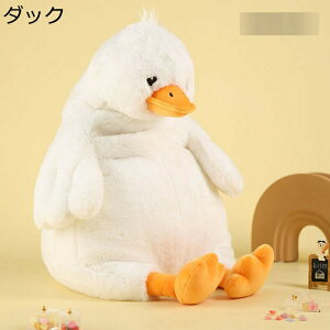 e D ʂ e  ETM  ܂   YQ JCC GG ӂӂ  ӂ ˂ނ˂ 炩 \tg  oYj LO N