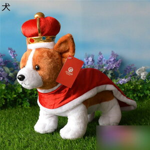 R[M[ ʂ  D    G S  ӂӂ YQ CeA X a oYj NX}X  ޏ LbY