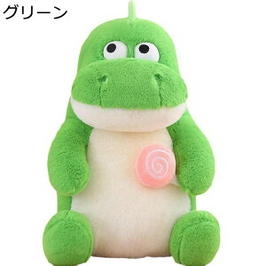 ʂ _Ci\[   킢   G ӂӂ ӂ _炩 p  jv[g TvCY 蕨  NX}X ޏ q