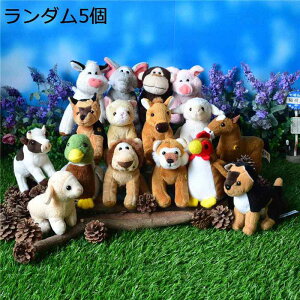 ʂ 5_Zbg  ~jTCY 10-19cm  Aj} ^    G L[g u _炩 K CeA X ӂӂ n a j ޏ