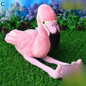 ʂ t~S sN A sN  NC ܂    GG ˂ނ˂ ӂӂ ӂ p YQ CeA NX}Xv[g