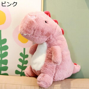 _Ci\[ D  ܂   ӂӂ 킢  GG ӂӂ 炩 p  v[g xbh[  NX}X ޏ q