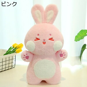 D  eD ETM    45cm sN u[ ubN CG[ GG ӂӂ ӂ 炩  v[g NX}X XgX