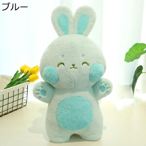 D  eD ETM    45cm sN u[ ubN CG[ GG ӂӂ ӂ 炩  v[g NX}X XgX