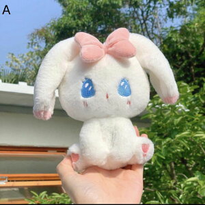 eD D oj[ [^  ܂  킢  GG ӂӂ ӂ  n Mtg CeA ll IWi av