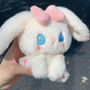 eD D oj[ [^  ܂  킢  GG ӂӂ ӂ  n Mtg CeA ll IWi av