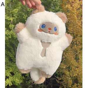 LD ʂ ɂ IWi 27cm  ё   GG ܂ ӂӂ  ӂ YQ X ObY a NX}Xv[