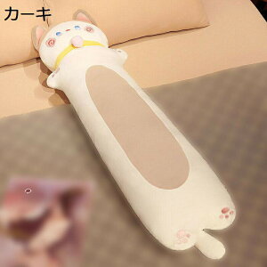 D  L ܂ O^Cv    킢 ̒ GG YQ ӂӂ _炩 Jo[􂦂 ˂ނ˂ NX}X ޏ FB n Mtg