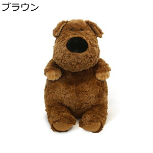 D  ʂ  40cm  ܂ YQ  _炩 킢 G  ӂӂ tt xbh ̎q LbY a NX}Xv[g