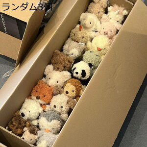 D 3_Zbg   ^ 20cm 30cm   L   r  e    G ӂӂ 炩 ӂ ll n TvCY av[g NX