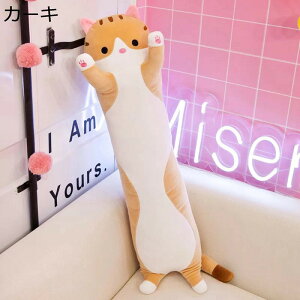 D L ˂ ~^  O ̒ Ζ NbV ̎q  w  Ǐ ܂ YQ  G  NX}Xv[g Mtg