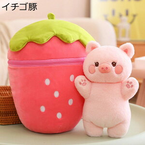 ʂ eD  NbV C`S lQ  ʔ  ܂   ӂ ӂӂ ӂ xr[ CeA xbh   av[g 