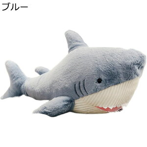 �T�� �L�D������� �D����� �����܂��� �N�b�V���� ������ �� �����O �s���[ ���Ζ� �������� ���� �G���G�� �Y���Q�� �\�t�@�[ �C���e���A ���e�� �a���� �N���X�}�X �v���[���g