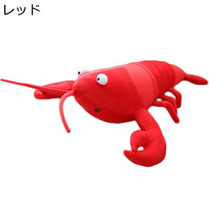 Gr D ږD ܂ ʔ IWi  NbV ӂӂ  Cm A  u 薍 ʔ GG _炩 蕨