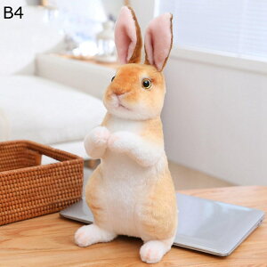 eʂ D A {  e 30cm ^  ӂӂ ӂ 킢 ܂  e 􂦂 CeA  c j a v[g