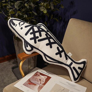  D D   ܂ ONbV ̒ ʔ Q  킢 GObY  xbh CeA  NX}X 蕨