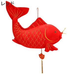 ʂ D D ܂ Ǌ| ؕ VN   NbV ӂӂ  u YQ  ʔ GG _炩 Mtg 40cm 60cm