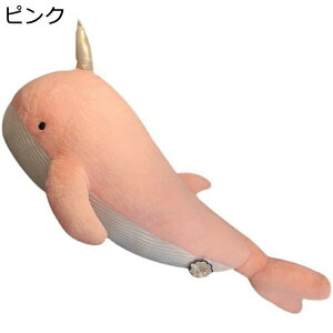 ~ L D D ܂ NbV O T NW ̒  Ζ  킢 GObY ObY  CeA a NX}X 蕨