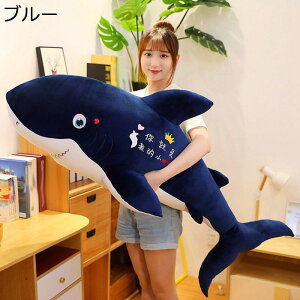 T Lʂ D ܂  O Cm ̒ 킢 \tg ӂӂ ӂ NbV CeA  ޏ a v[g Mtg 蕨 s