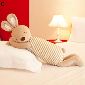 eʂ D p ONbV E\ ̒   ETM ܂ 킢 NbV ӂӂ u YQ GG Ǐ v[g Mt