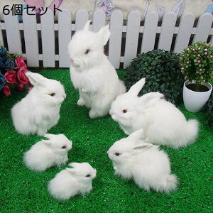 Ae { D D  ӂӂ Be ^ Aj} CeA a Mtg 킢     ObY ˂ނ˂ ̎q