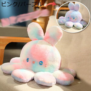 ^Re ʂ D ʎg  ETM cq^ ʔ ޏ o[Vu    ˂ނ˂  ܂  ₷   蕨