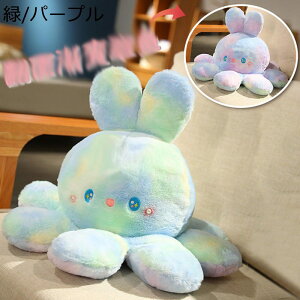 ^Re ʂ D ʎg  ETM cq^ ʔ ޏ o[Vu    ˂ނ˂  ܂  ₷   蕨