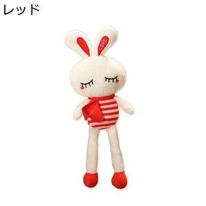 D e D  bh u[ 60cm  ӂӂ  a Mtg 킢    CeA YQ QԂT|[g Ζ ll ̎q 