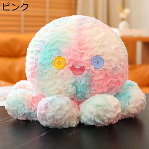 ^R D D i߃^R ܂ ۂ cq^   킢 ӂ ӂӂ ӂ NbV  LbY CeA \t@  ₷