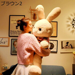 傫e D D 80cm 120cm 140cm 160cm E\ NbV  ӂ  a Mtg    ObY CeA YQ QԂT|[g 